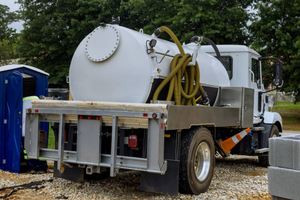Best Porta potty rental near me  in East Massapequa, NY